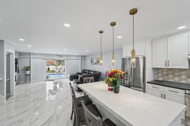 1575 Prospect Avenue, East Meadow, NY 11554