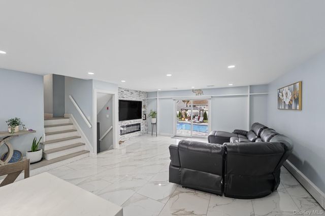 1575 Prospect Avenue, East Meadow, NY 11554