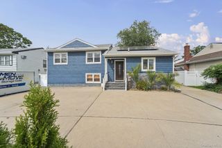 1575 Prospect Avenue, East Meadow, NY 11554