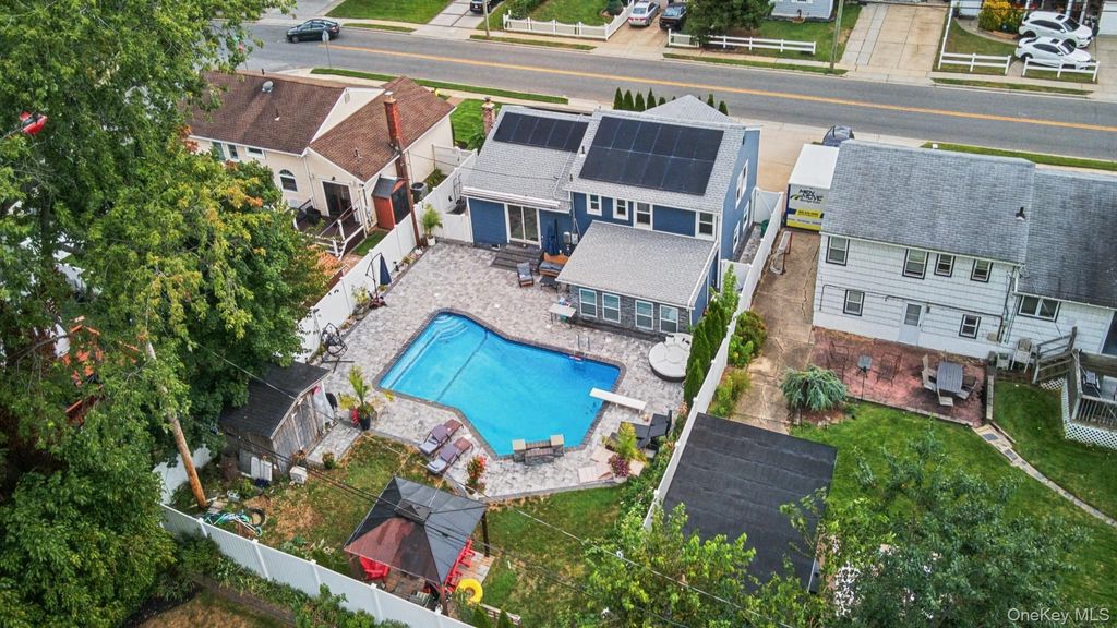 1575 Prospect Avenue, East Meadow, NY 11554 — photo 4