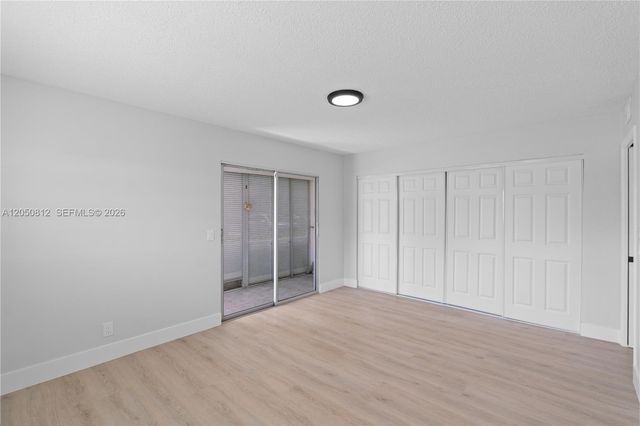 213 N Oakridge N 213, Deerfield Beach, FL 33442