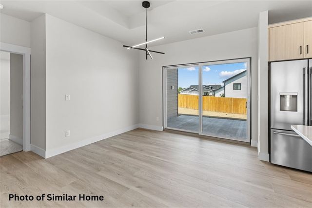 502 Opal Lane, Billings, MT 59105