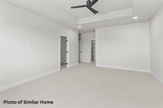 502 Opal Lane, Billings, MT 59105