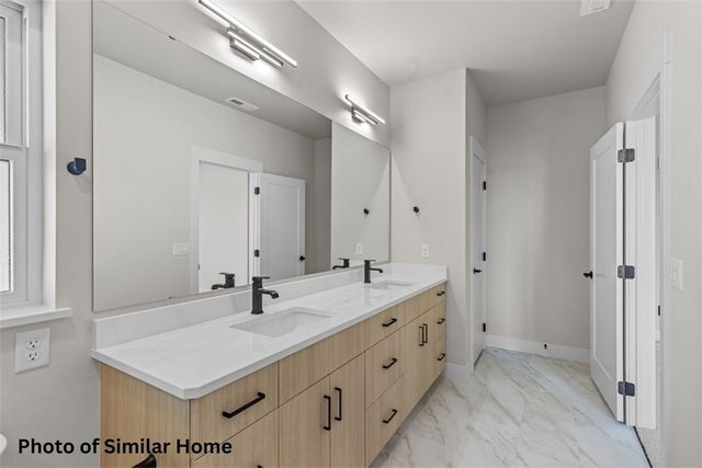 502 Opal Lane, Billings, MT 59105