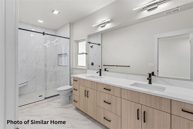502 Opal Lane, Billings, MT 59105