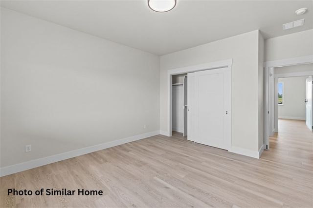 502 Opal Lane, Billings, MT 59105