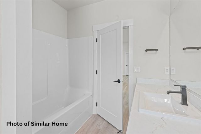 502 Opal Lane, Billings, MT 59105