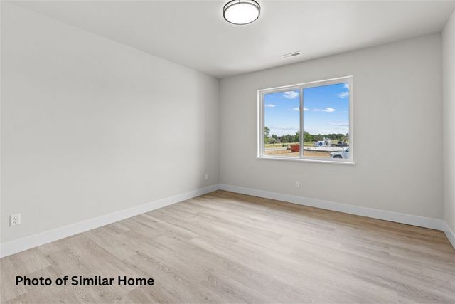 502 Opal Lane, Billings, MT 59105