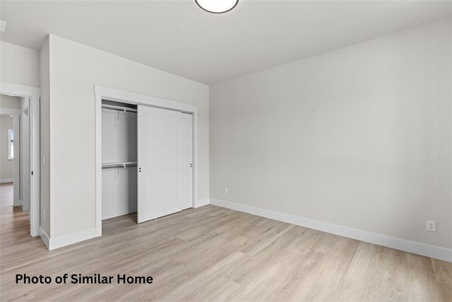 502 Opal Lane, Billings, MT 59105