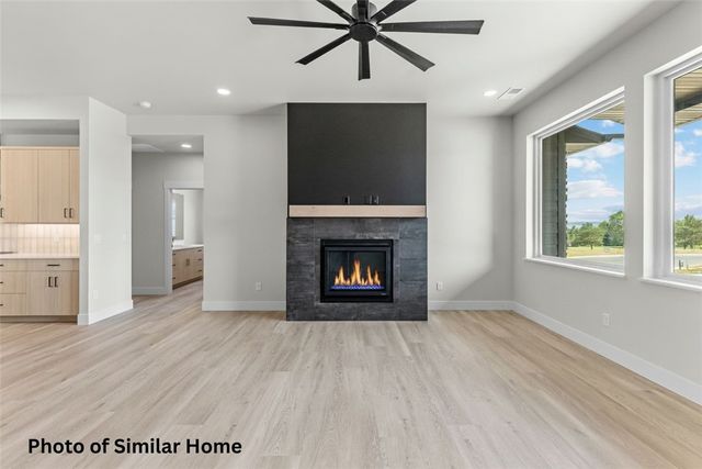 502 Opal Lane, Billings, MT 59105