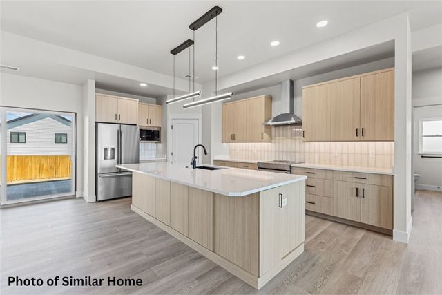 502 Opal Lane, Billings, MT 59105
