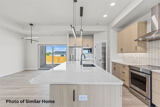 502 Opal Lane, Billings, MT 59105