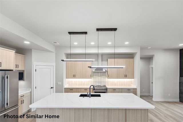 502 Opal Lane, Billings, MT 59105