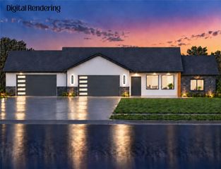 502 Opal Lane, Billings, MT 59105