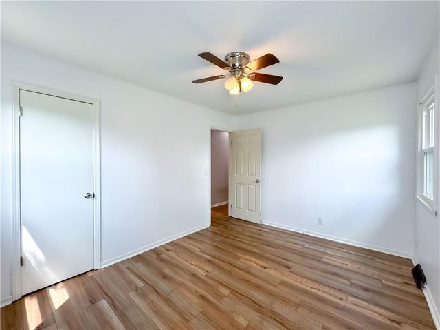 1403 Blueberry Drive, Harrisonville, MO 64701