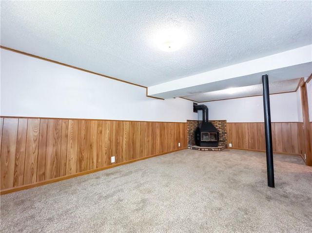1403 Blueberry Drive, Harrisonville, MO 64701