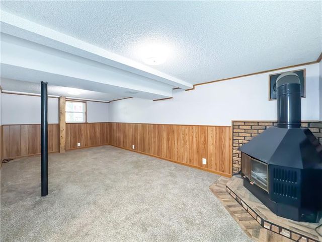 1403 Blueberry Drive, Harrisonville, MO 64701