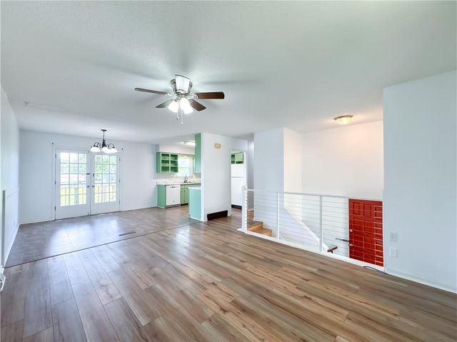 1403 Blueberry Drive, Harrisonville, MO 64701
