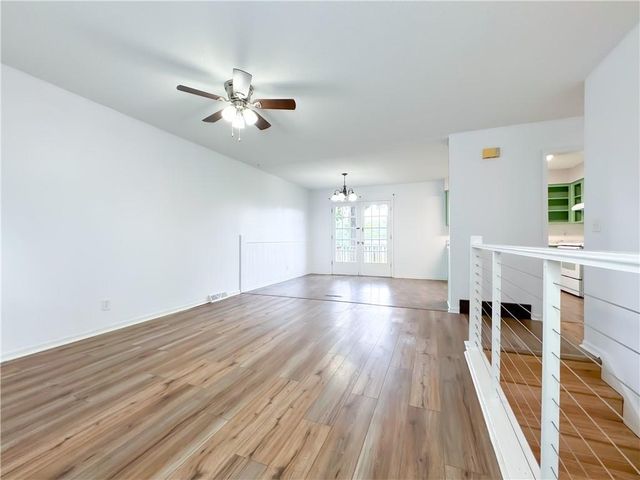 1403 Blueberry Drive, Harrisonville, MO 64701