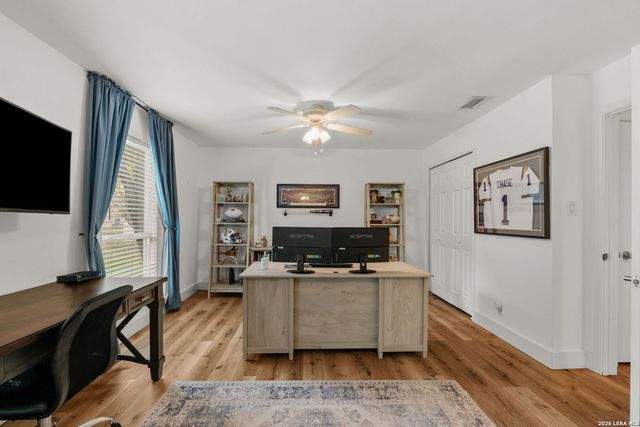 13710 STONEY HL, San Antonio, TX 78231
