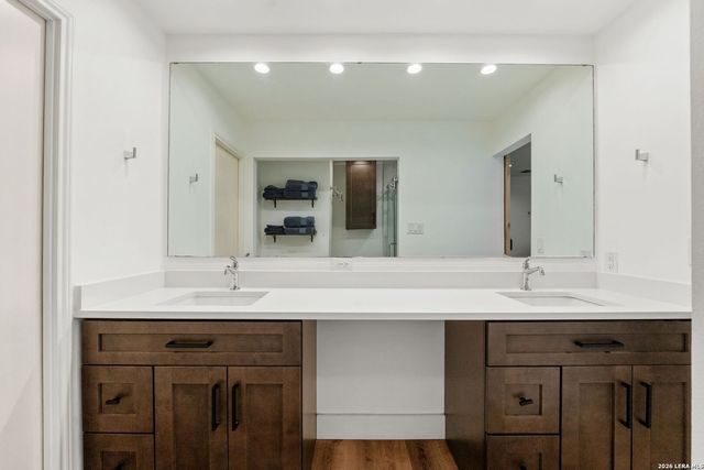 13710 STONEY HL, San Antonio, TX 78231