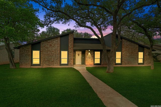 13710 STONEY HL, San Antonio, TX 78231