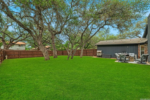 13710 STONEY HL, San Antonio, TX 78231