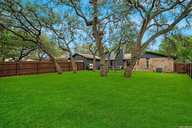 13710 STONEY HL, San Antonio, TX 78231