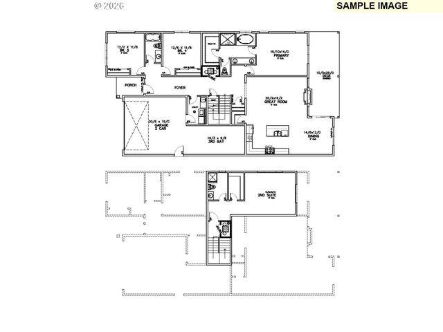 12104 Sw Springview Ct, Tigard, OR 97224