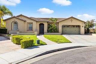 34491 Piocho ct, Temecula, CA 92592