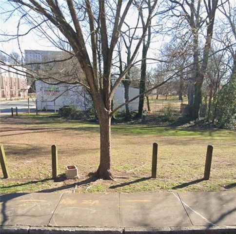 0 Haygood Avenue SE, Atlanta, GA 30315