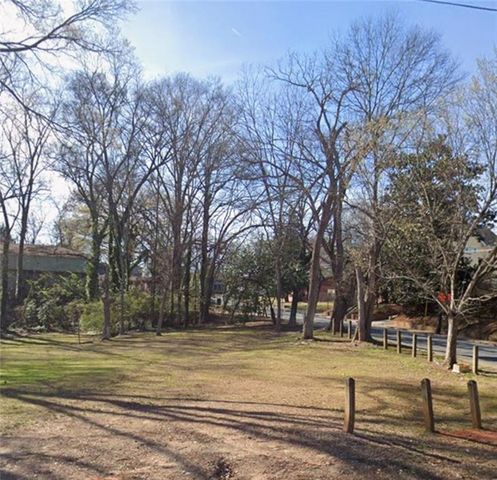 0 Haygood Avenue SE, Atlanta, GA 30315