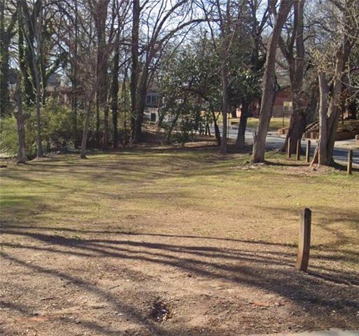 0 Haygood Avenue SE, Atlanta, GA 30315
