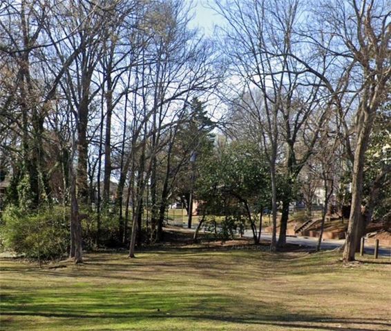 0 Haygood Avenue SE, Atlanta, GA 30315