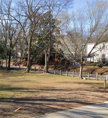 0 Haygood Avenue SE, Atlanta, GA 30315