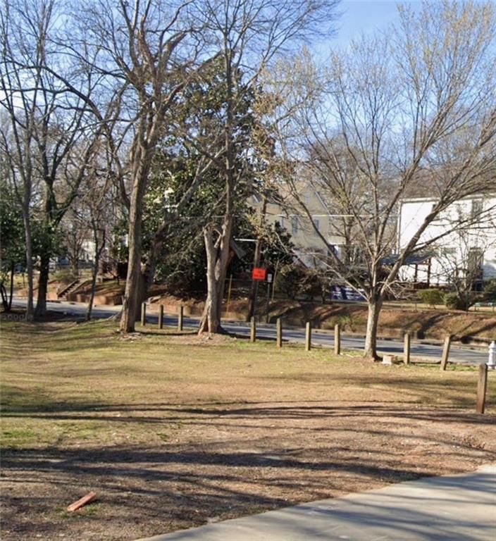 0 Haygood Avenue SE, Atlanta, GA 30315