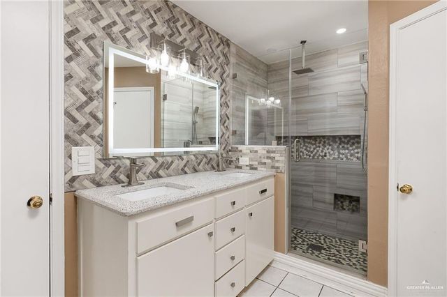 1606 Terrace Drive, Mission, TX 78572