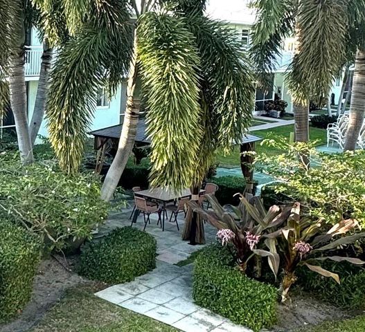 2100 NE 38th Street 138, Lighthouse Point, FL 33064