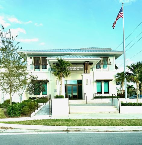 2100 NE 38th Street 138, Lighthouse Point, FL 33064