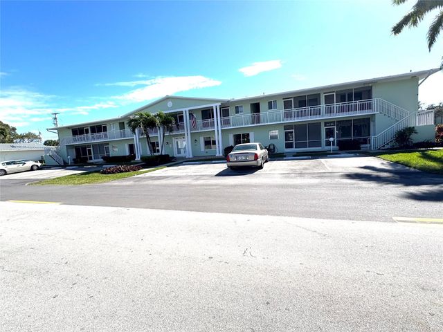 2100 NE 38th Street 138, Lighthouse Point, FL 33064