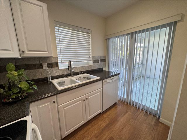 2100 NE 38th Street 138, Lighthouse Point, FL 33064