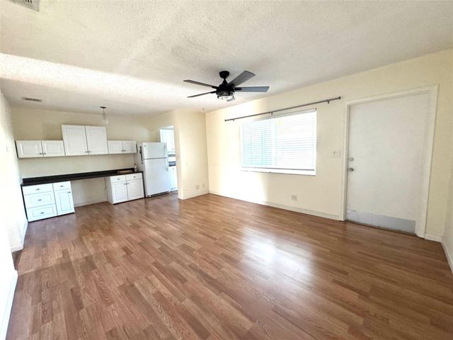 2100 NE 38th Street 138, Lighthouse Point, FL 33064