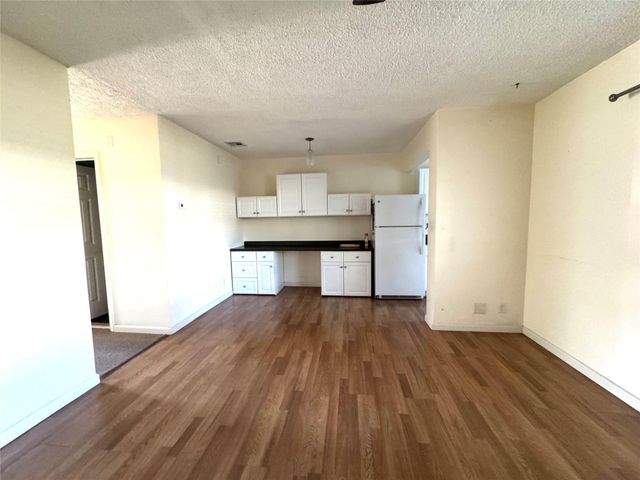 2100 NE 38th Street 138, Lighthouse Point, FL 33064