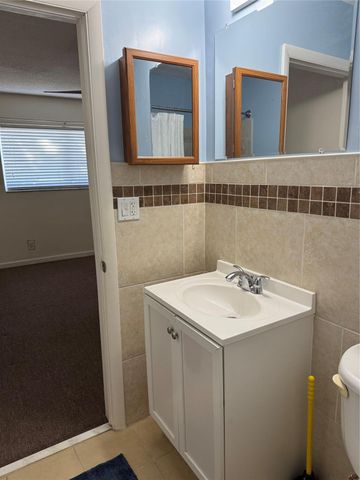 2100 NE 38th Street 138, Lighthouse Point, FL 33064