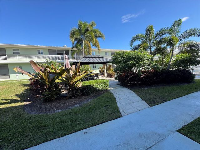 2100 NE 38th Street 138, Lighthouse Point, FL 33064