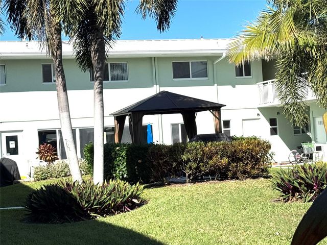 2100 NE 38th Street 138, Lighthouse Point, FL 33064