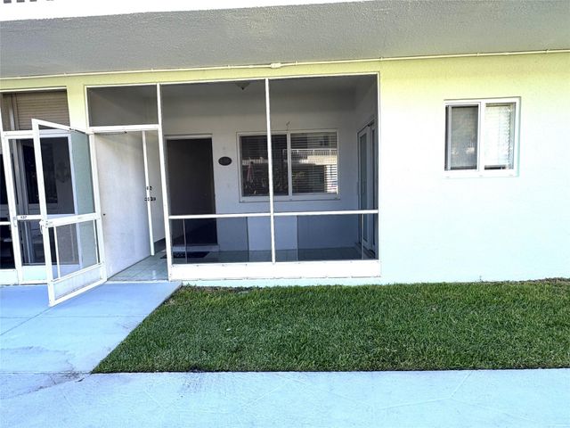 2100 NE 38th Street 138, Lighthouse Point, FL 33064