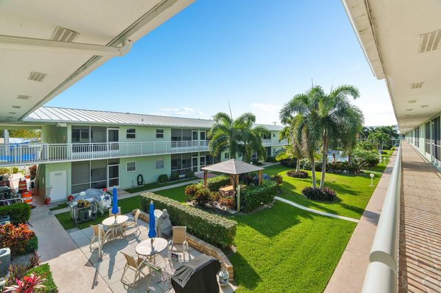 2100 NE 38th Street 138, Lighthouse Point, FL 33064