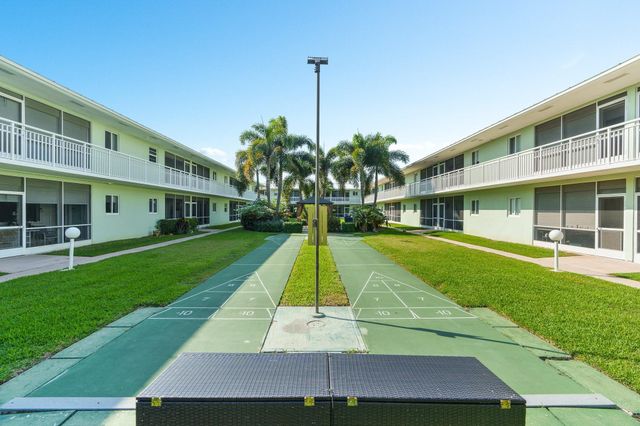 2100 NE 38th Street 138, Lighthouse Point, FL 33064