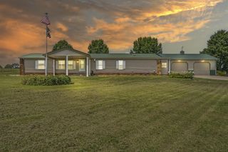 439 Lenape Road, Billings, MO 65610